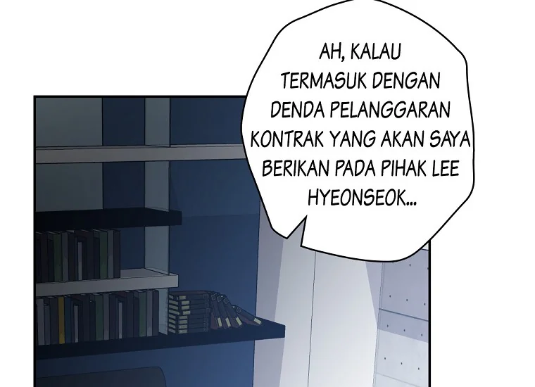King Of Drama Chapter 77 Gambar 135