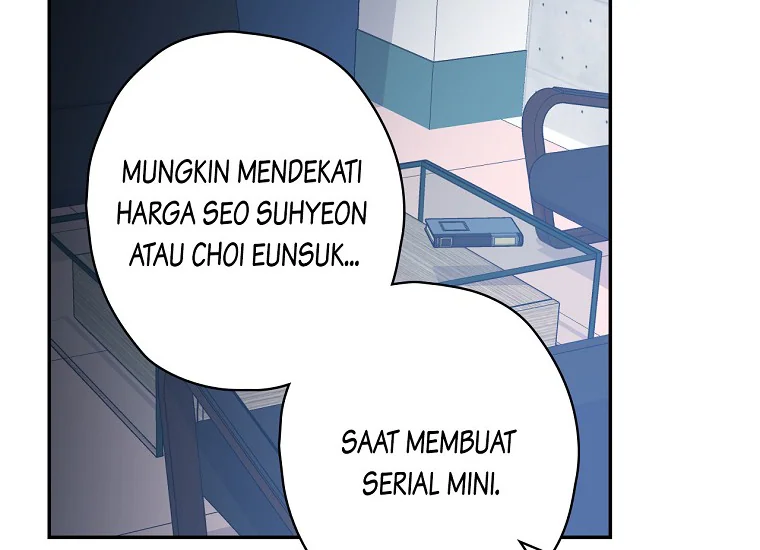 King Of Drama Chapter 77 Gambar 136