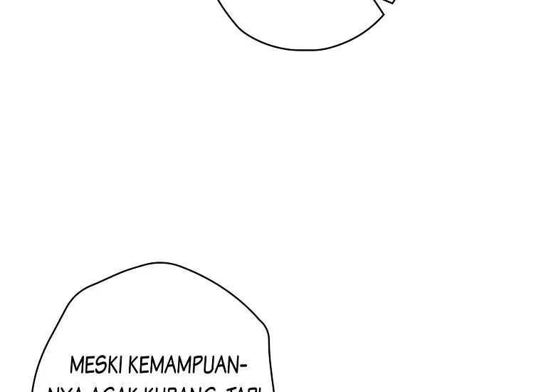 King Of Drama Chapter 77 Gambar 137