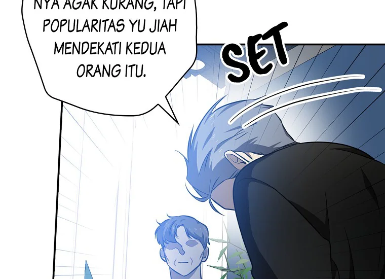 King Of Drama Chapter 77 Gambar 138