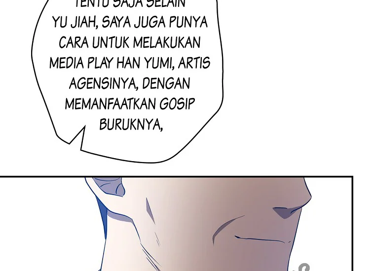 King Of Drama Chapter 77 Gambar 141
