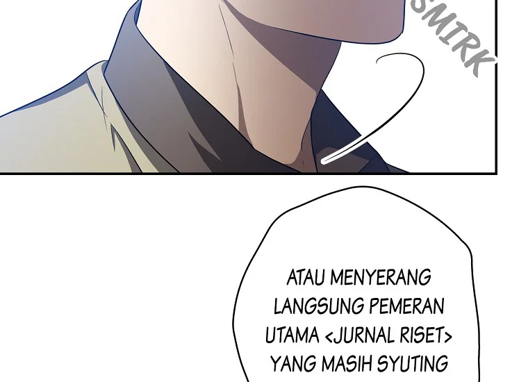 King Of Drama Chapter 77 Gambar 142