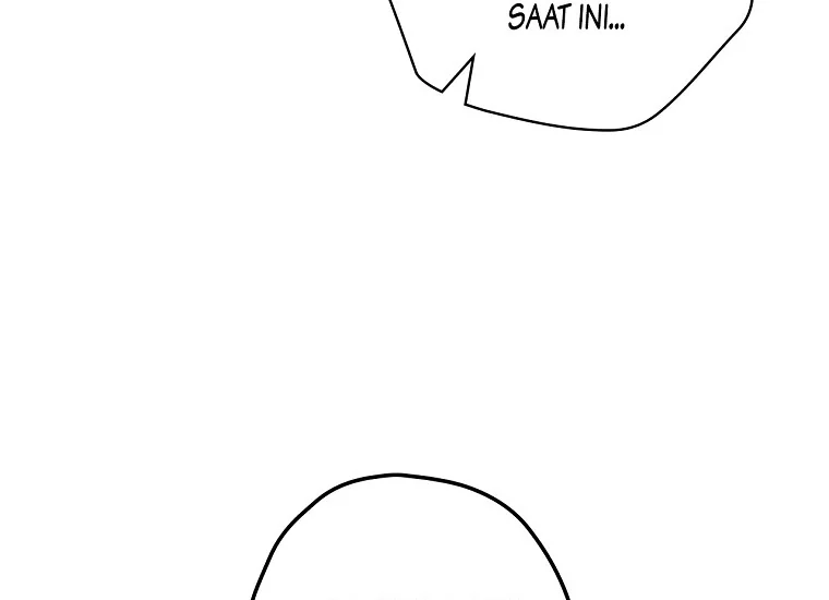 King Of Drama Chapter 77 Gambar 143