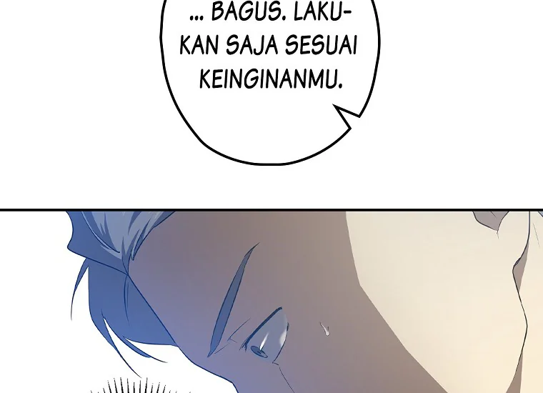 King Of Drama Chapter 77 Gambar 144