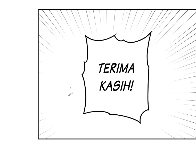 King Of Drama Chapter 77 Gambar 146