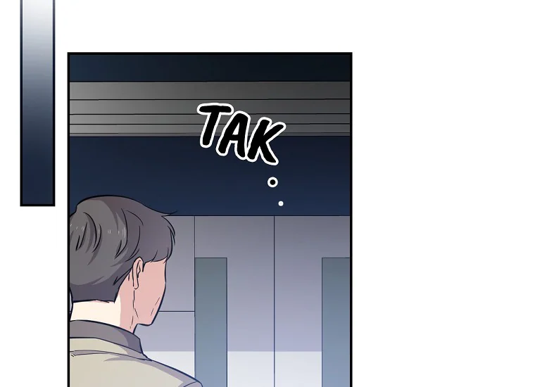 King Of Drama Chapter 77 Gambar 148