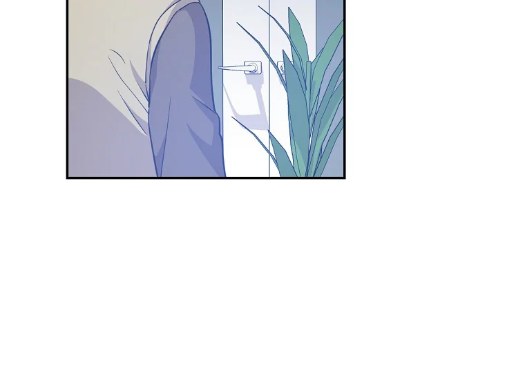 King Of Drama Chapter 77 Gambar 149