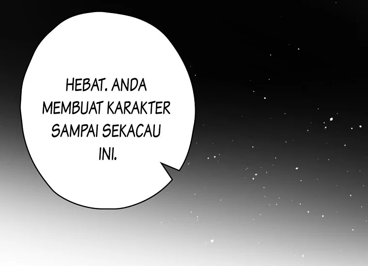 King Of Drama Chapter 77 Gambar 15