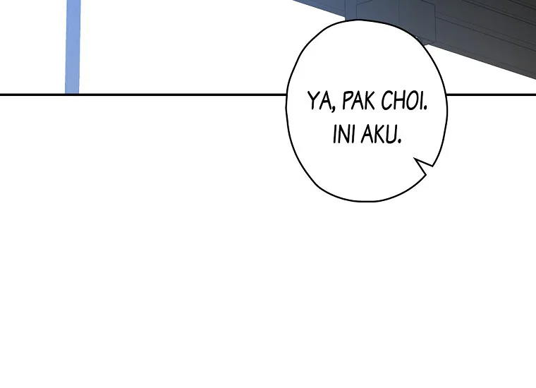 King Of Drama Chapter 77 Gambar 151