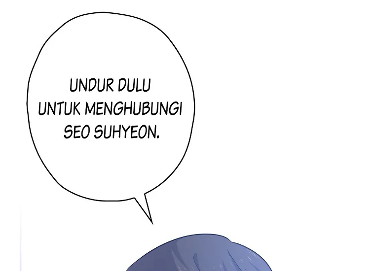 King Of Drama Chapter 77 Gambar 152