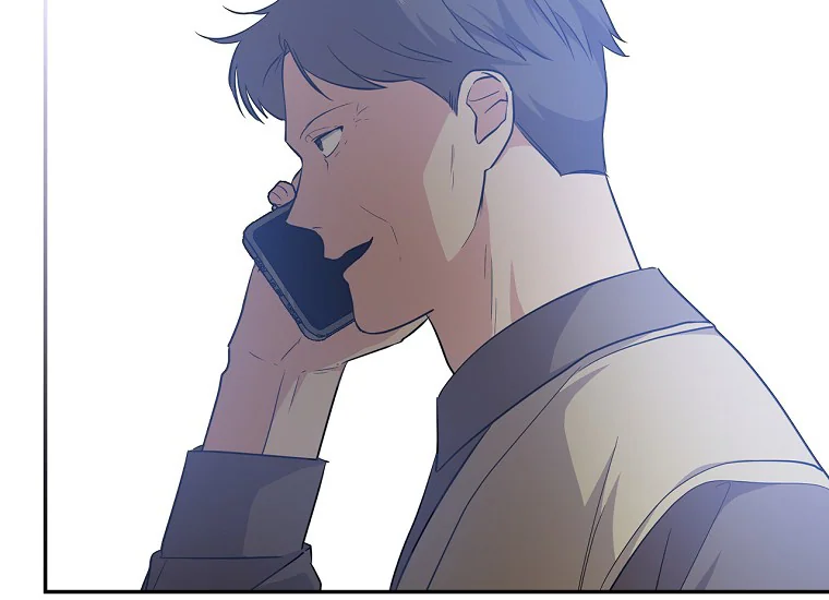 King Of Drama Chapter 77 Gambar 153