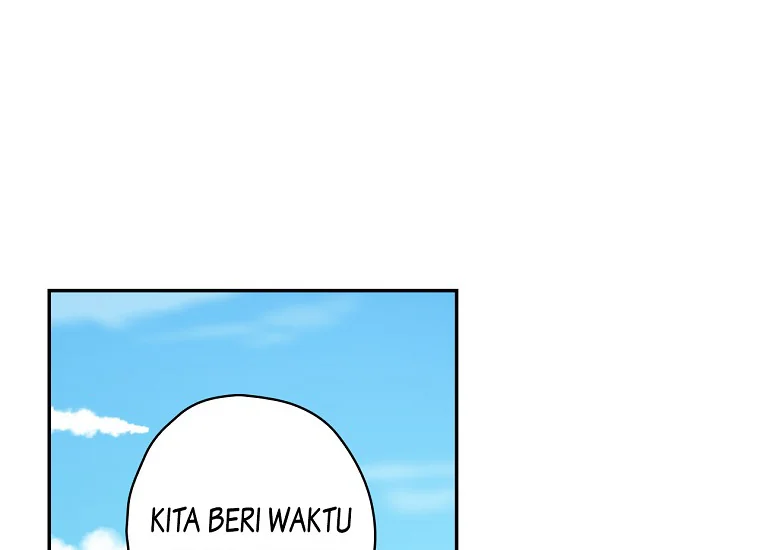King Of Drama Chapter 77 Gambar 154