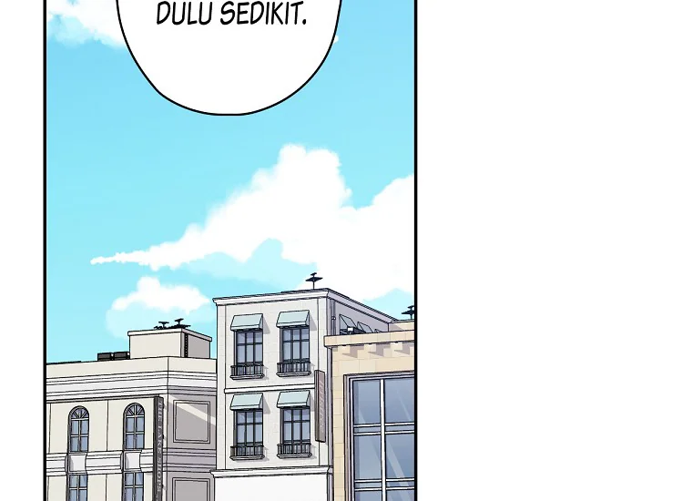 King Of Drama Chapter 77 Gambar 155