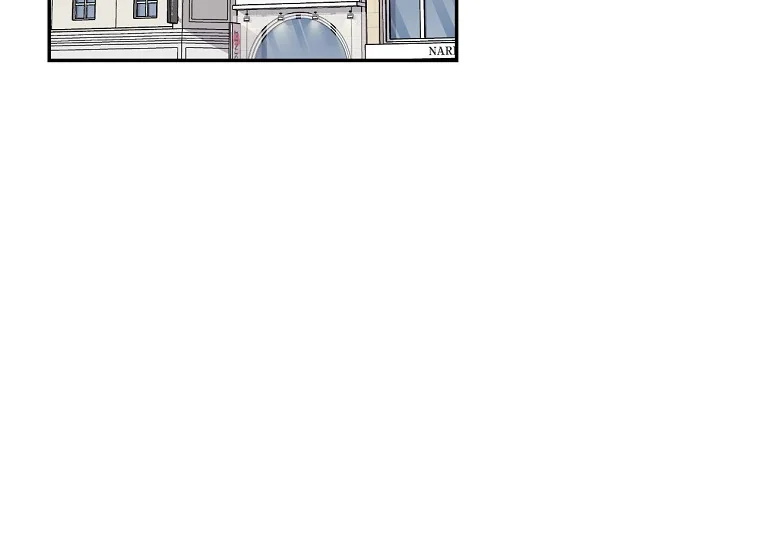 King Of Drama Chapter 77 Gambar 156