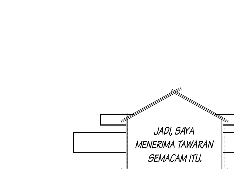 King Of Drama Chapter 77 Gambar 158