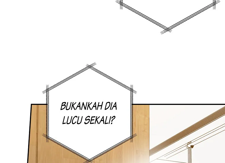 King Of Drama Chapter 77 Gambar 159