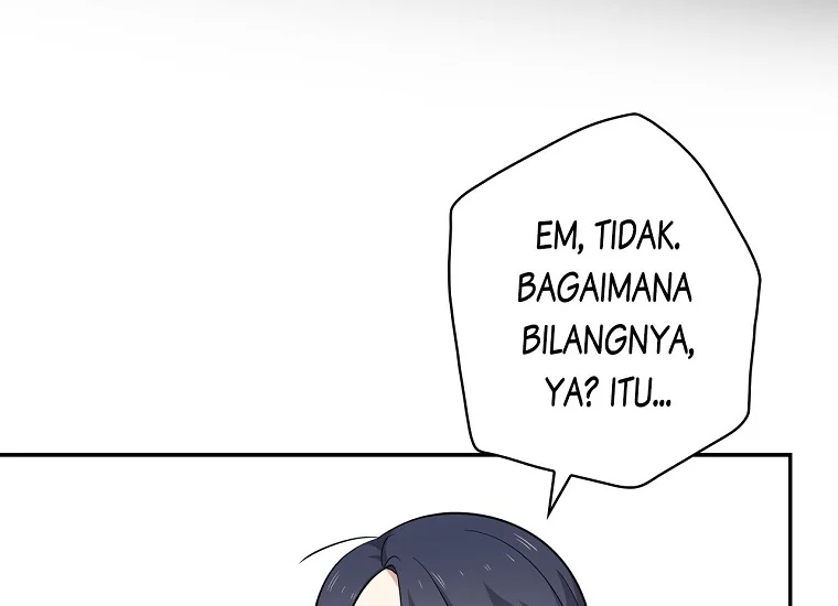 King Of Drama Chapter 77 Gambar 16