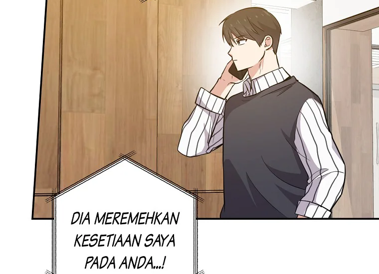 King Of Drama Chapter 77 Gambar 160