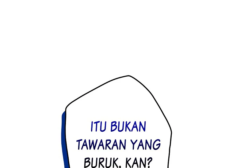 King Of Drama Chapter 77 Gambar 163