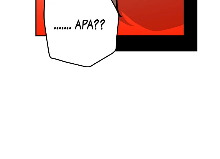 King Of Drama Chapter 77 Gambar 169