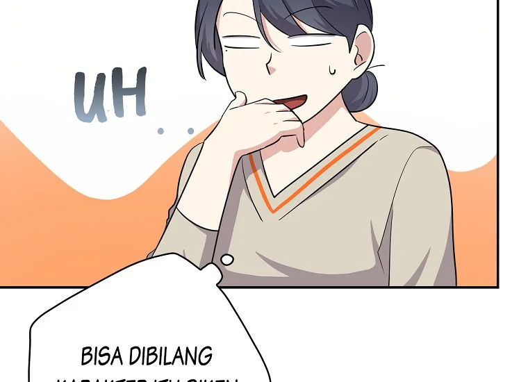 King Of Drama Chapter 77 Gambar 17