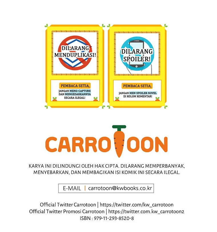 King Of Drama Chapter 77 Gambar 171