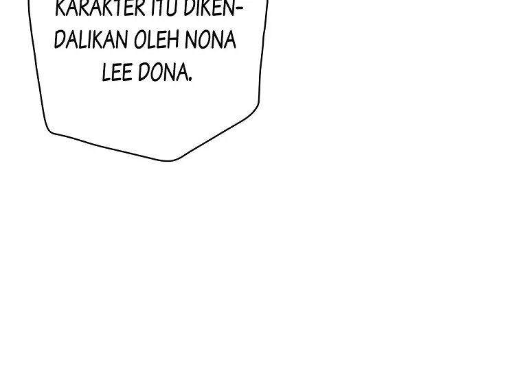 King Of Drama Chapter 77 Gambar 18