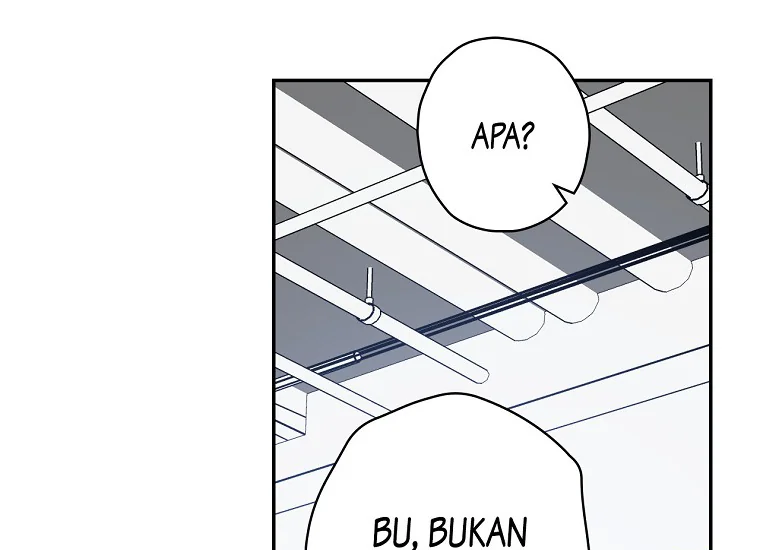 King Of Drama Chapter 77 Gambar 19