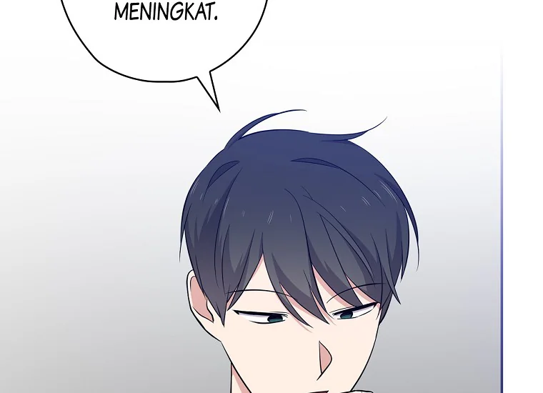 Baca Manhwa King Of Drama Chapter 77 Gambar 2