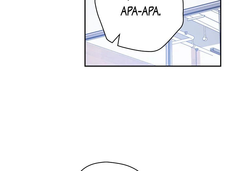 King Of Drama Chapter 77 Gambar 20