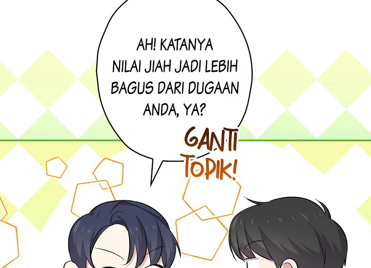 King Of Drama Chapter 77 Gambar 21