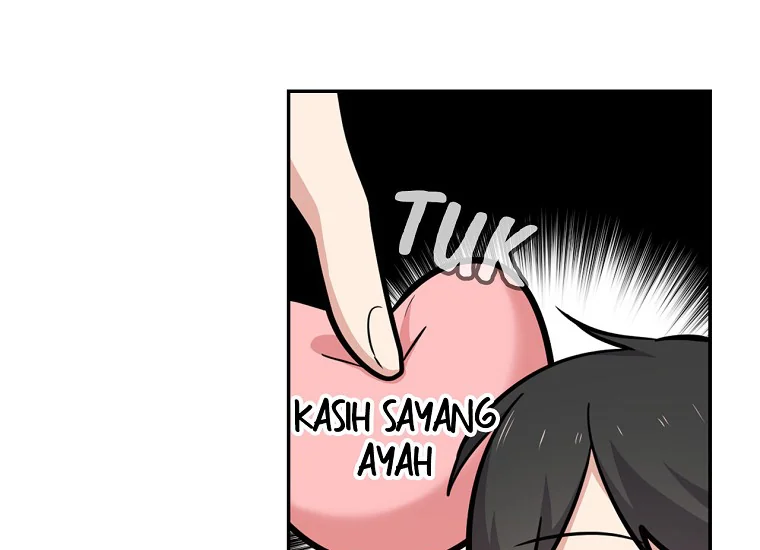 King Of Drama Chapter 77 Gambar 23