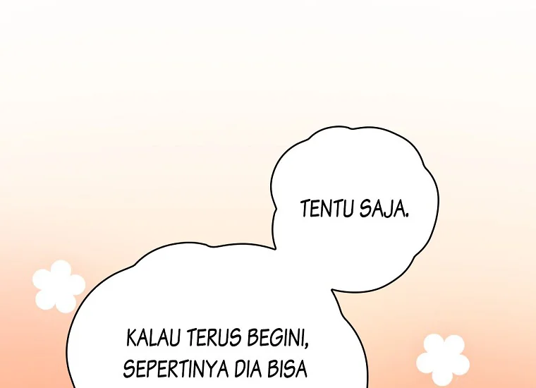 King Of Drama Chapter 77 Gambar 25