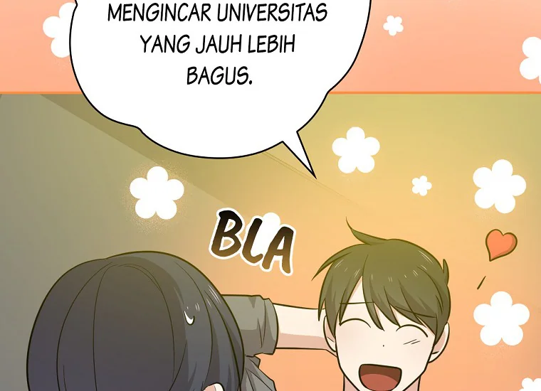 King Of Drama Chapter 77 Gambar 26