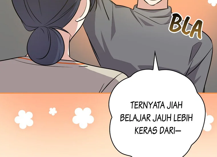 King Of Drama Chapter 77 Gambar 27