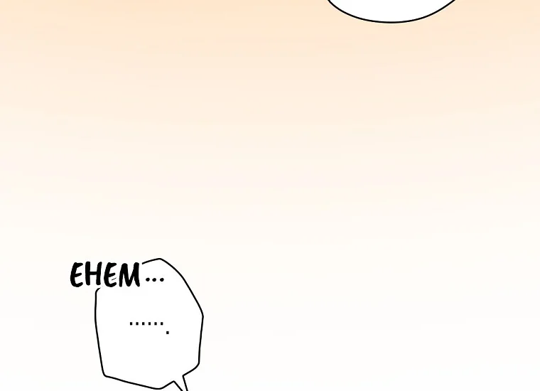 King Of Drama Chapter 77 Gambar 28