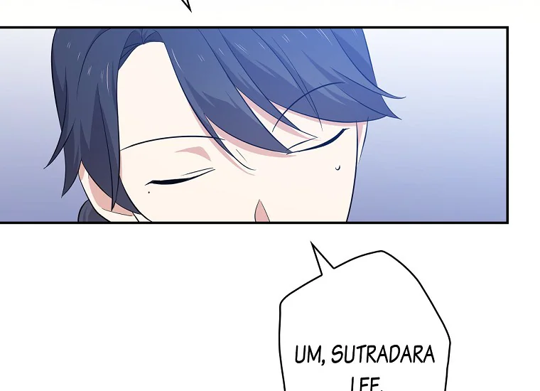 King Of Drama Chapter 77 Gambar 29