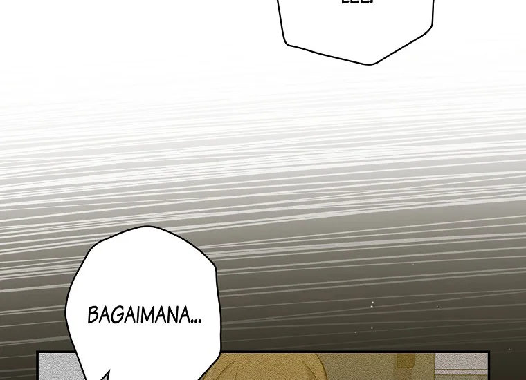 King Of Drama Chapter 77 Gambar 30