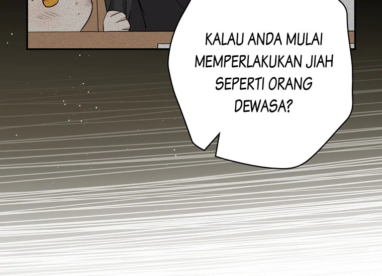 King Of Drama Chapter 77 Gambar 32