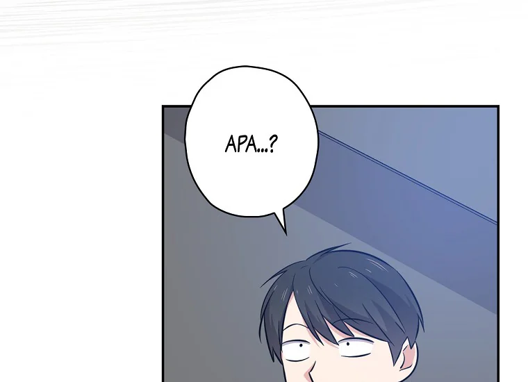 King Of Drama Chapter 77 Gambar 33