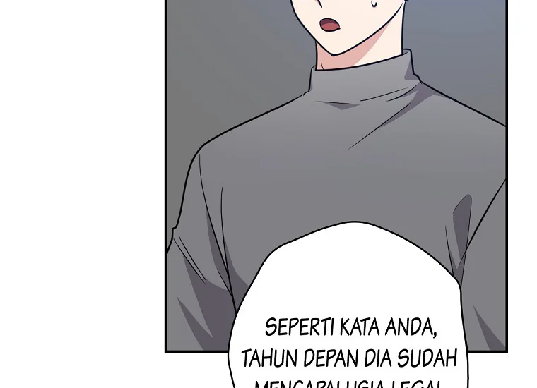 King Of Drama Chapter 77 Gambar 34
