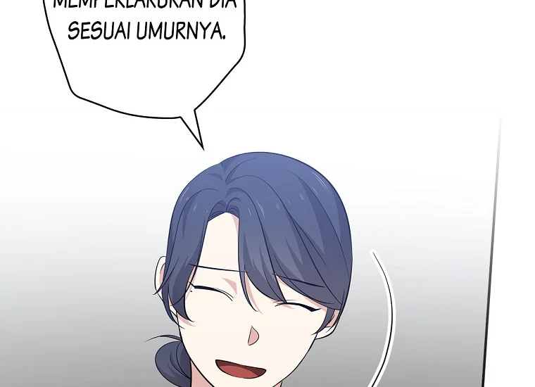 King Of Drama Chapter 77 Gambar 36