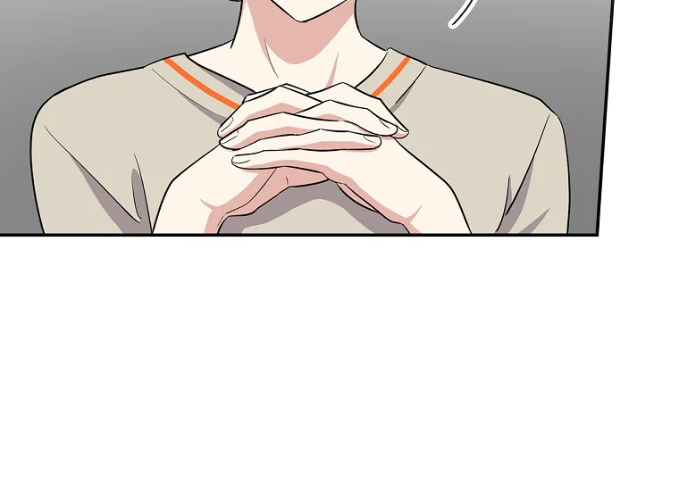King Of Drama Chapter 77 Gambar 37