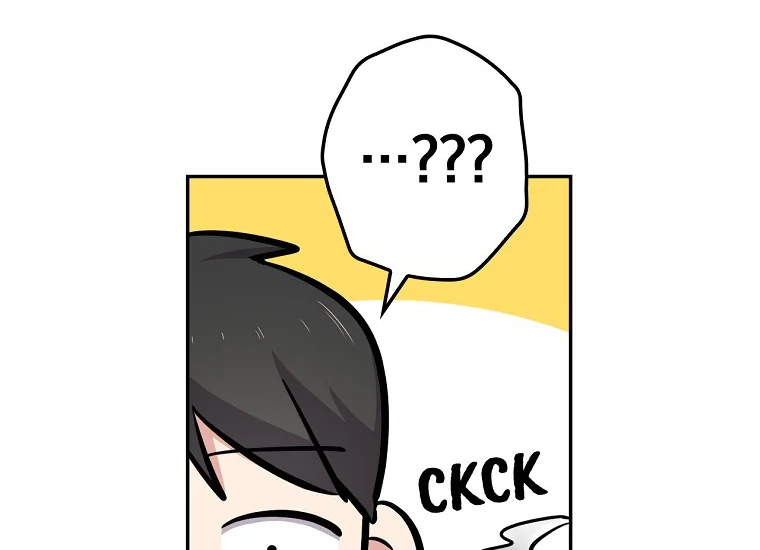 King Of Drama Chapter 77 Gambar 38
