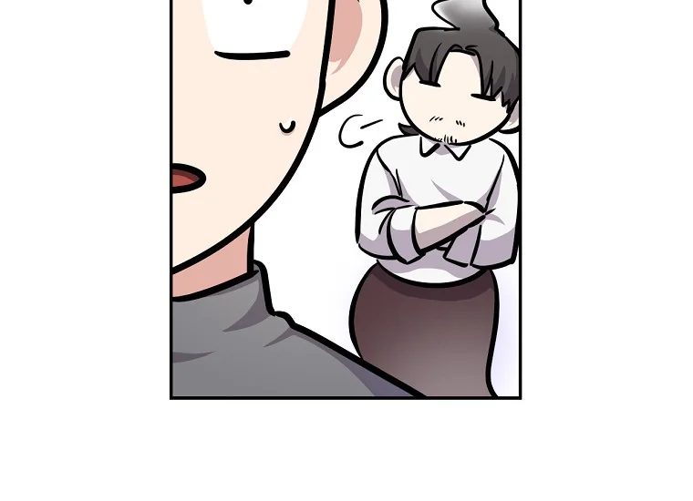 King Of Drama Chapter 77 Gambar 39
