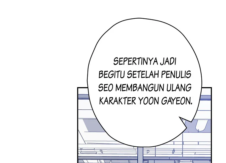 King Of Drama Chapter 77 Gambar 4