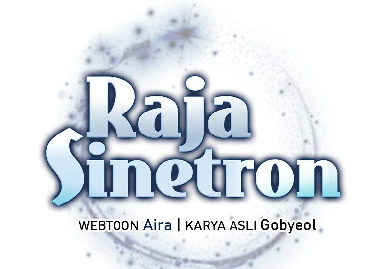 King Of Drama Chapter 77 Gambar 42