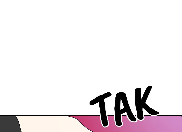 King Of Drama Chapter 77 Gambar 45