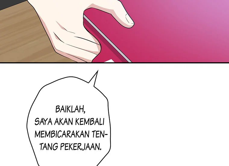King Of Drama Chapter 77 Gambar 46