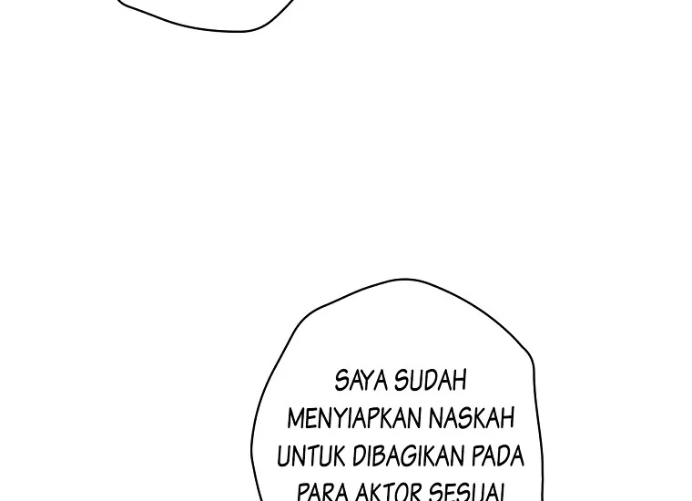 King Of Drama Chapter 77 Gambar 47